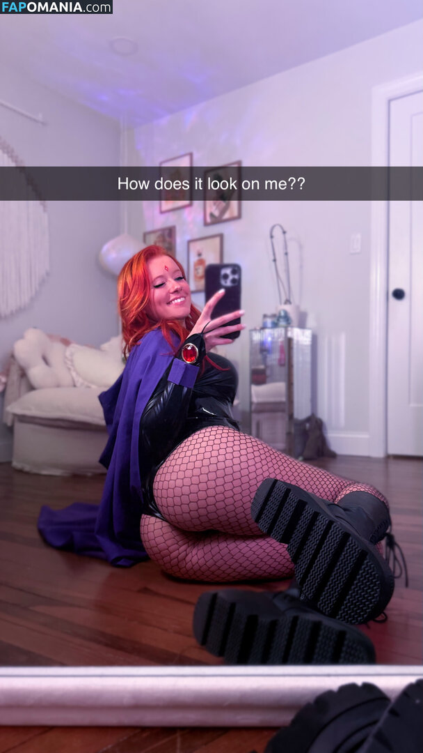 ThousandHunny Nude OnlyFans  Leaked Photo #157