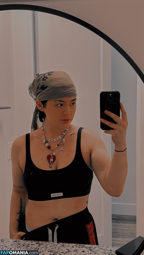 Beebinch / M4STIFF / Thredcount / thredafterdark Nude OnlyFans  Leaked Photo #233