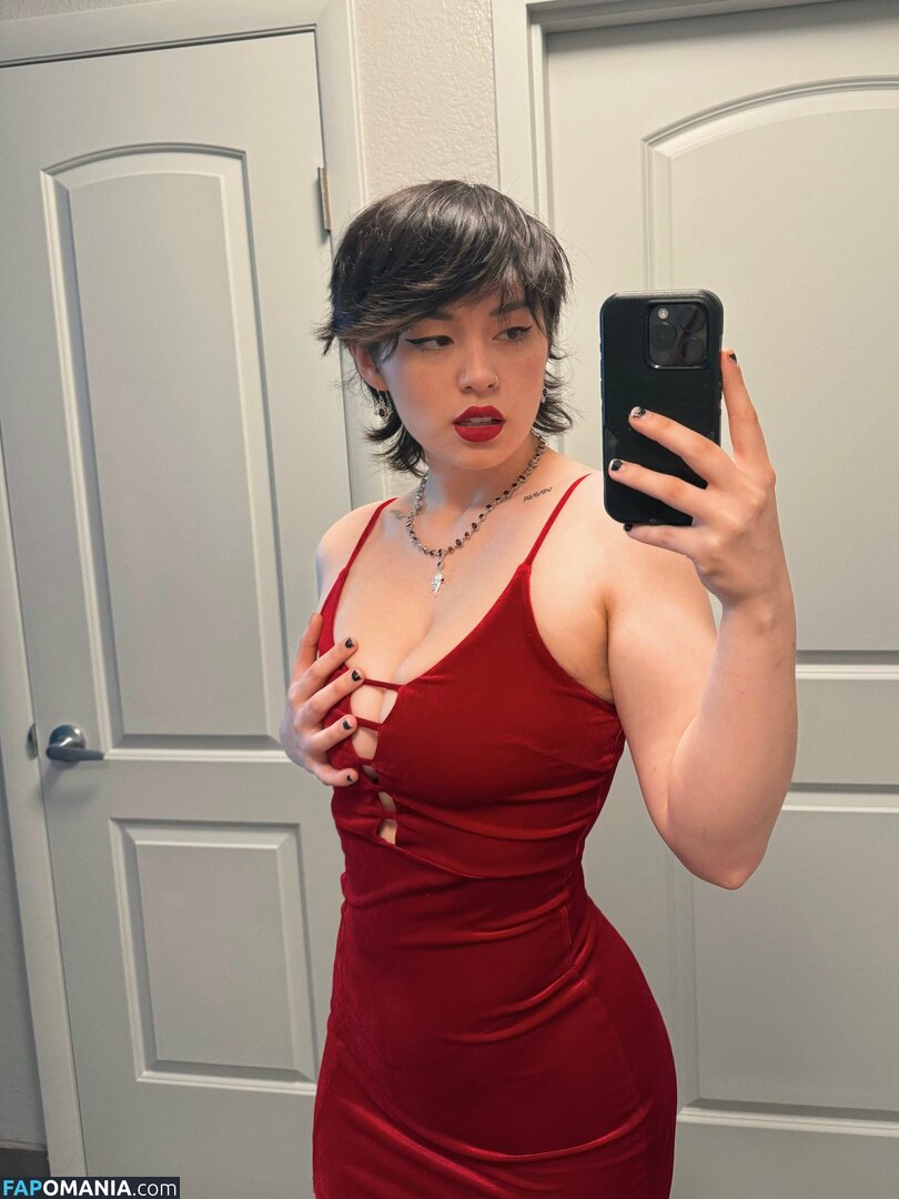 Beebinch / M4STIFF / Thredcount / thredafterdark Nude OnlyFans  Leaked Photo #304