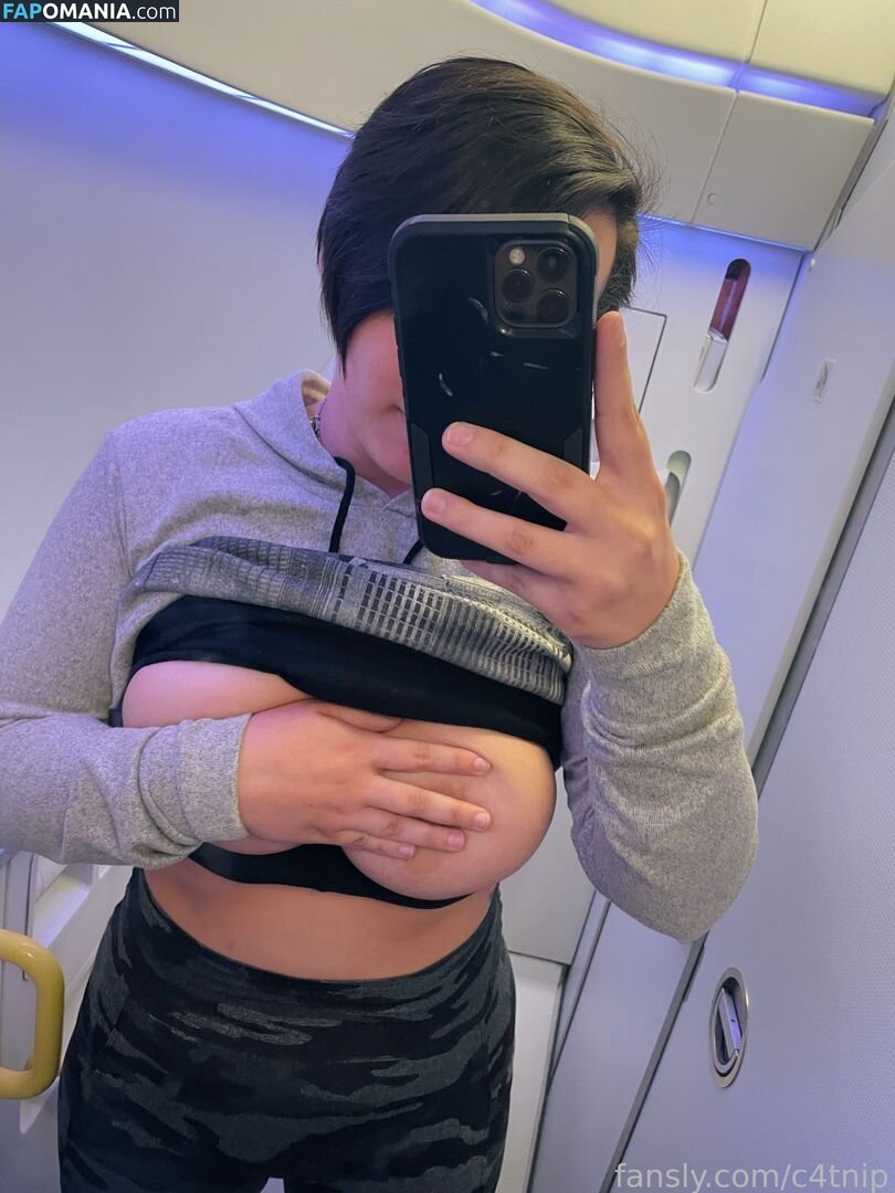 Beebinch / M4STIFF / Thredcount / thredafterdark Nude OnlyFans  Leaked Photo #347