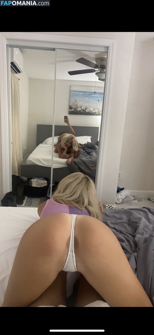 throatgoatsells Nude OnlyFans  Leaked Photo #8