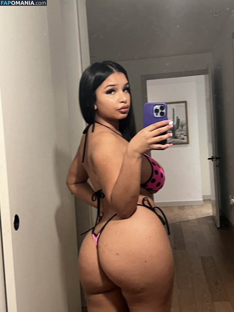 / Thumb Alina / ari yazmene / thumbalina / thumbalinaxxx Nude OnlyFans  Leaked Photo #14