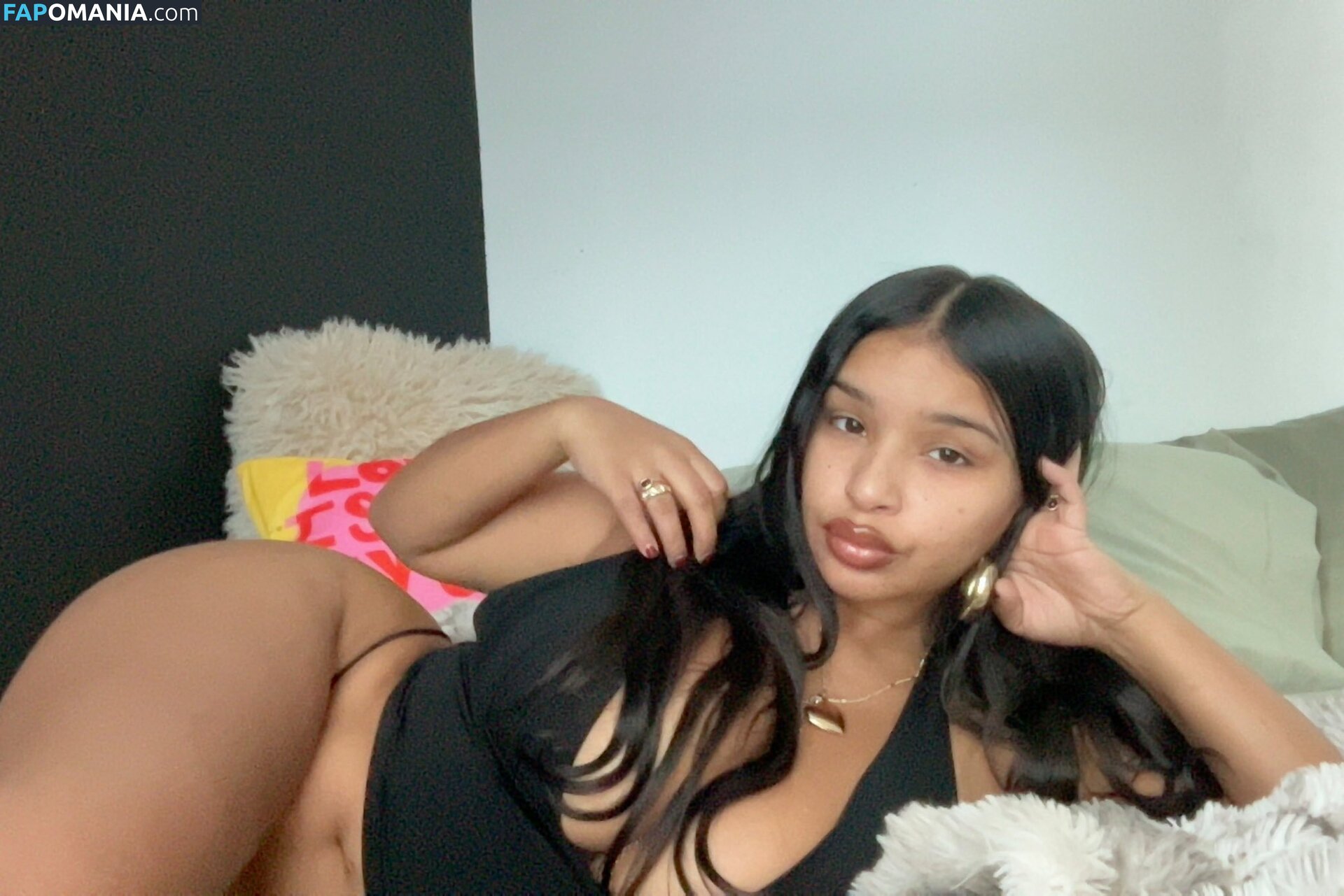  / Thumb Alina / ari yazmene / thumbalina / thumbalinaxxx Nude OnlyFans  Leaked Photo #36