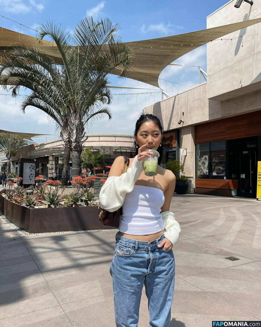 ntqvn5 / thuvnn Nude OnlyFans  Leaked Photo #2