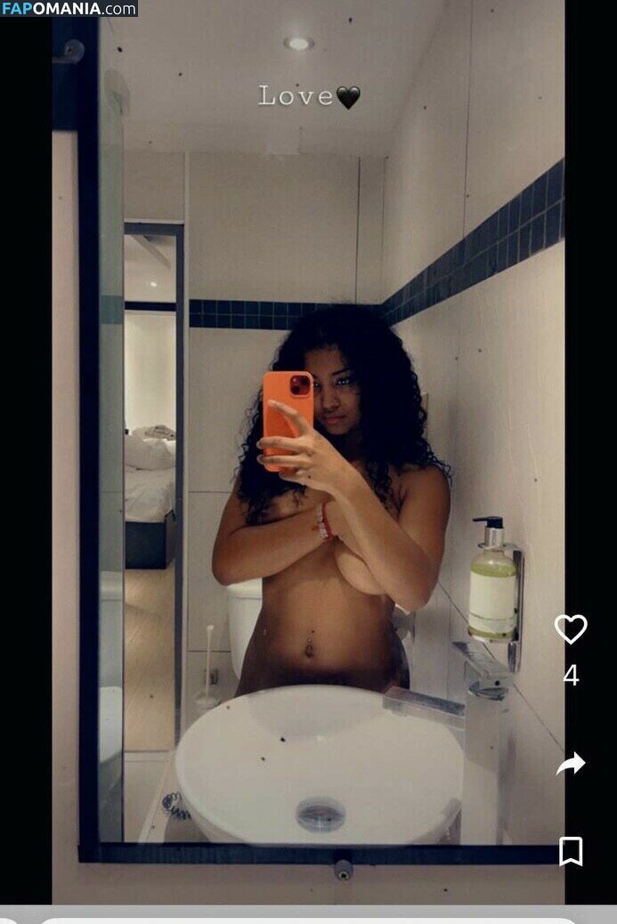 Tibuuul / xxhighforthisxx Nude OnlyFans  Leaked Photo #15