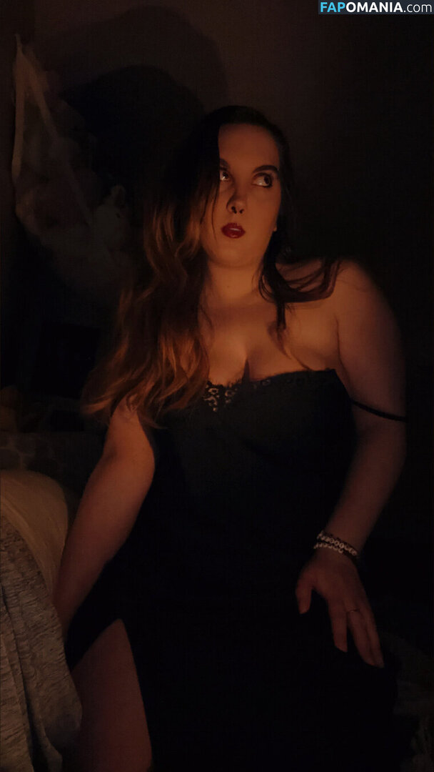 tickledbooty / tickledbytraveling Nude OnlyFans  Leaked Photo #37