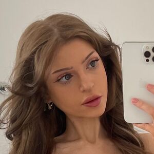 Tiffany Hince
