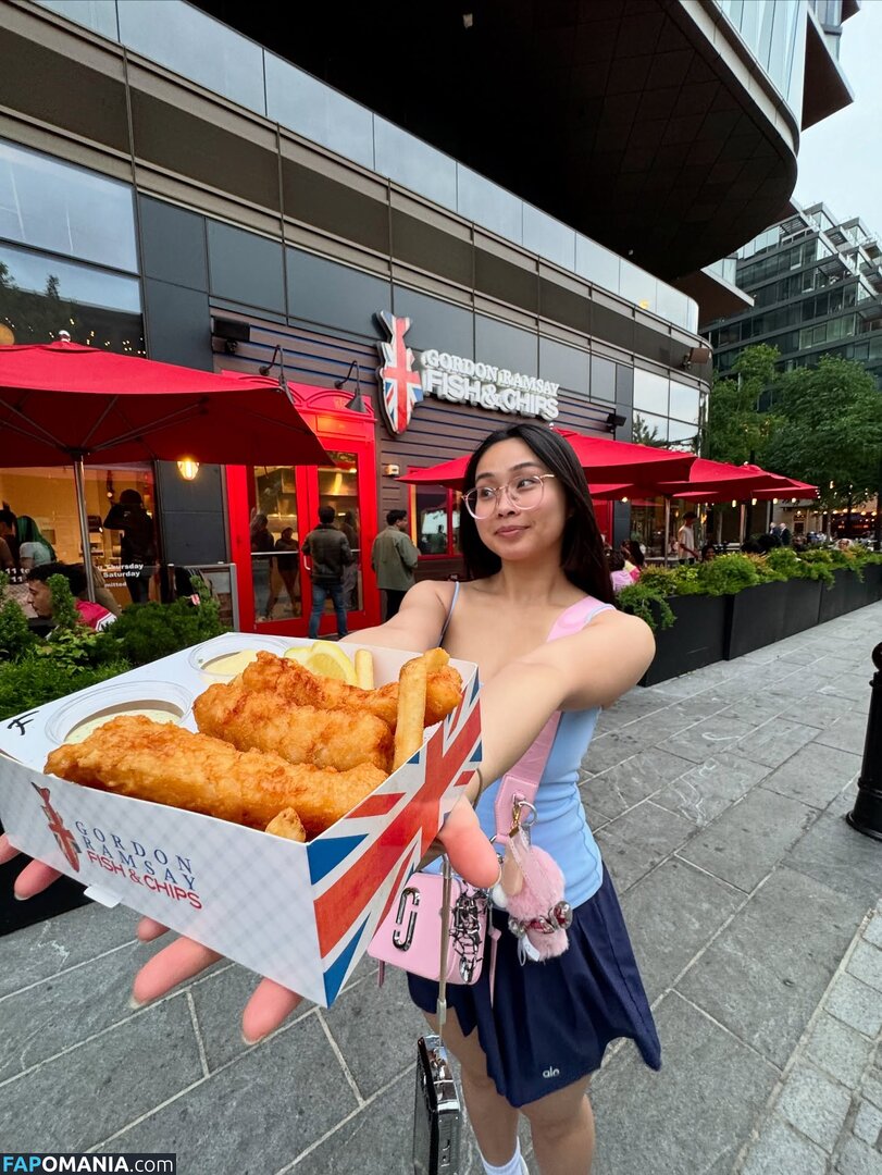 _tiffles / anyuser / tiffanynhoe / tiktok / twitch Nude OnlyFans  Leaked Photo #49