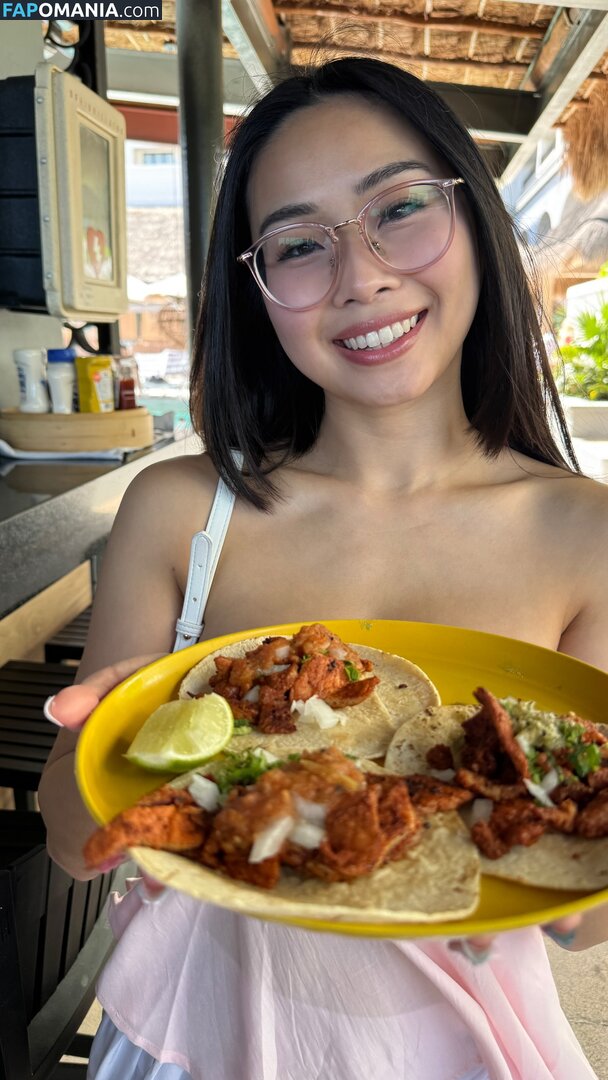 _tiffles / anyuser / tiffanynhoe / tiktok / twitch Nude OnlyFans  Leaked Photo #57