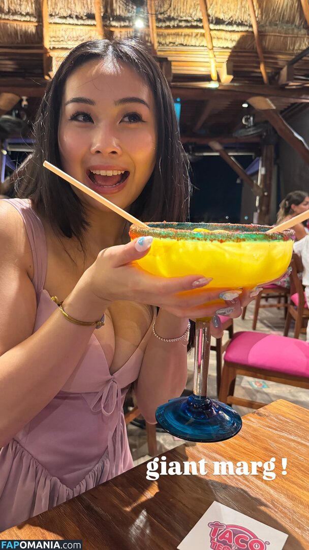 _tiffles / anyuser / tiffanynhoe / tiktok / twitch Nude OnlyFans  Leaked Photo #59