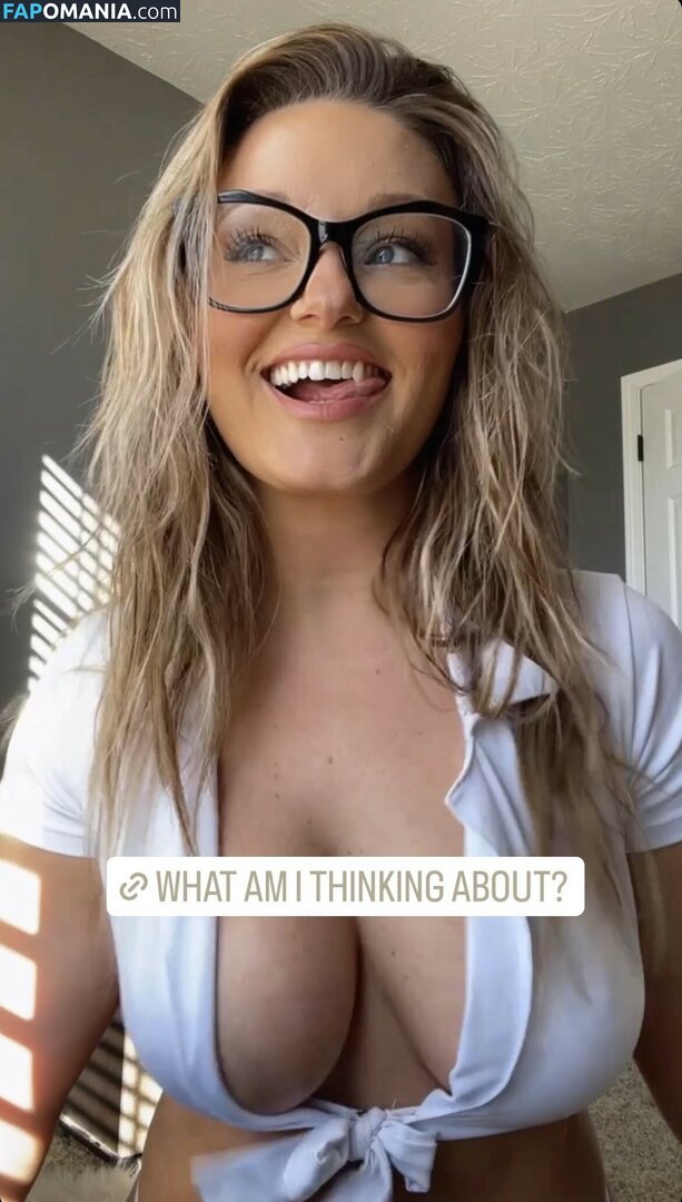 Tifnelynn Nude OnlyFans  Leaked Photo #241