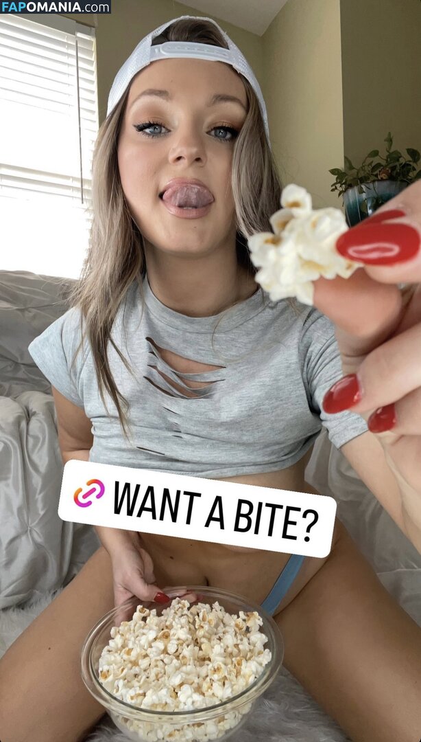 Tifnelynn Nude OnlyFans  Leaked Photo #441