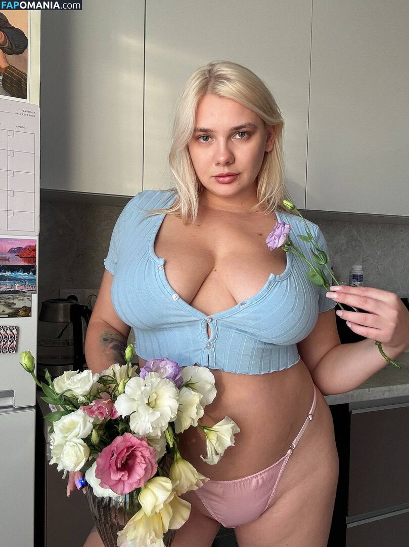 Tihomirova Natalia / natalia__tihomirovafanpage99 / tihomirovanatalia Nude OnlyFans  Leaked Photo #84