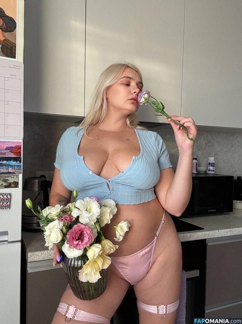 Tihomirova Natalia / natalia__tihomirovafanpage99 / tihomirovanatalia Nude OnlyFans  Leaked Photo #85