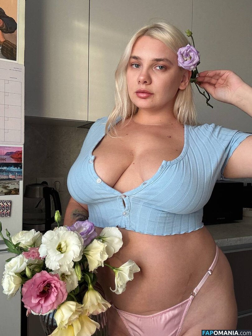 Tihomirova Natalia / natalia__tihomirovafanpage99 / tihomirovanatalia Nude OnlyFans  Leaked Photo #86