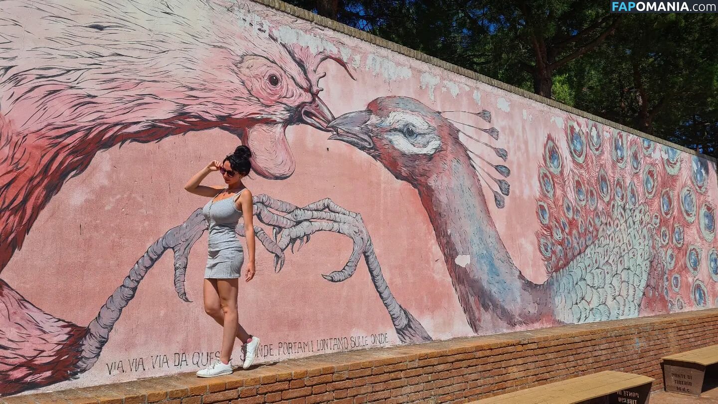 Timeshift / photography.of.memories Nude OnlyFans  Leaked Photo #198