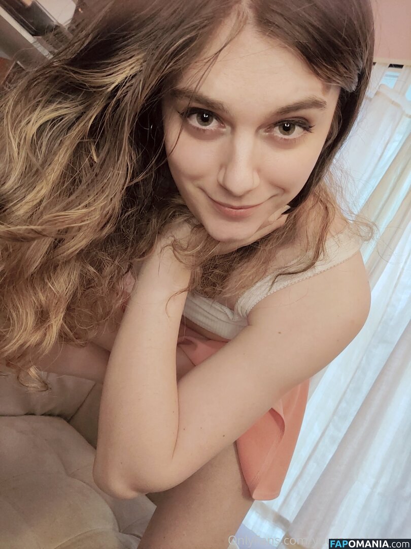 Tina Smalls / smalls9094 Nude OnlyFans  Leaked Photo #1