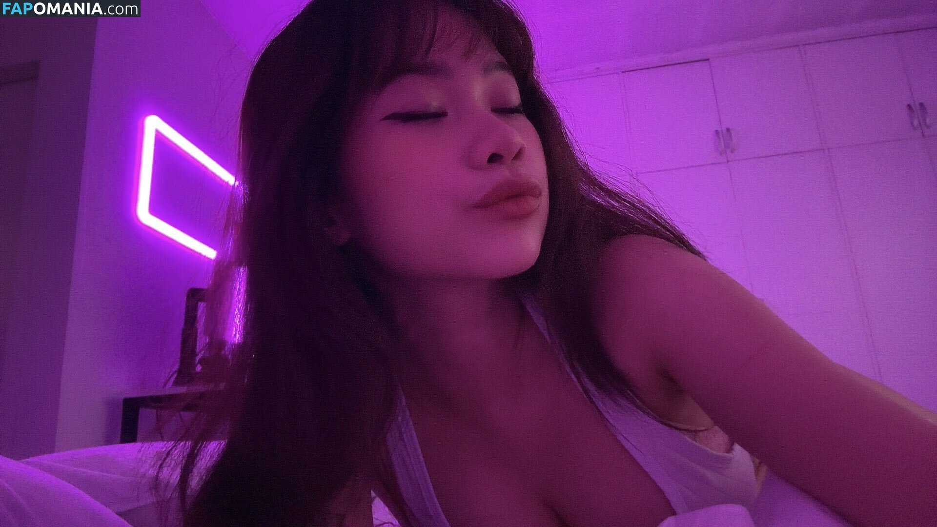 Tinapahy Nude OnlyFans  Leaked Photo #13