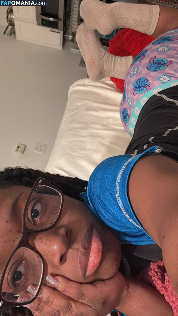 Tink Tynk / TinkVStynk / https: / tink.tynk / tynk.tink Nude OnlyFans  Leaked Photo #2