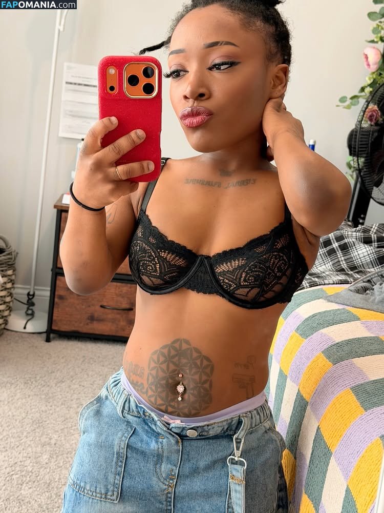 Tink Tynk / TinkVStynk / https: / tink.tynk / tynk.tink Nude OnlyFans  Leaked Photo #6