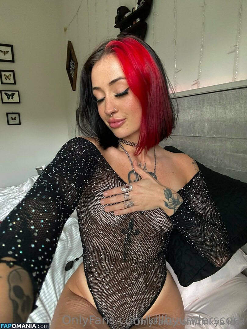_cstaccs / tinxyalicex Nude OnlyFans  Leaked Photo #159