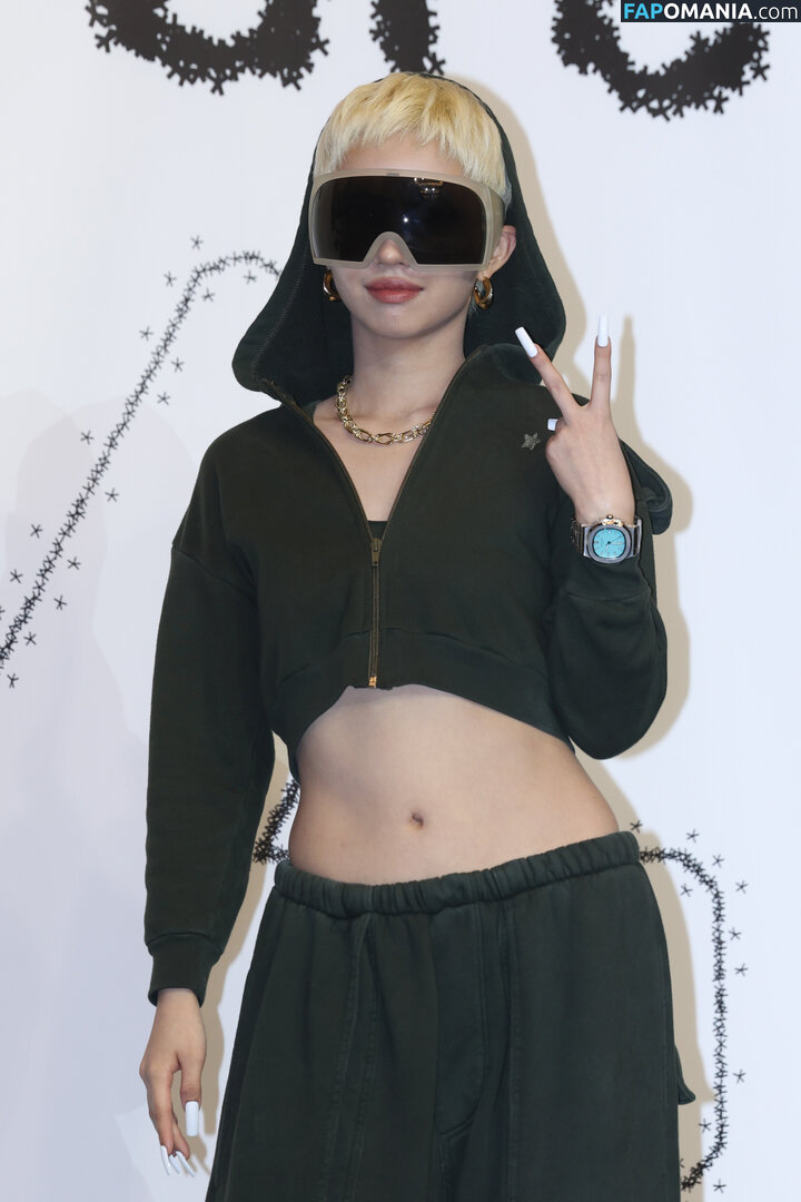 tiny.pretty.j Nude OnlyFans  Leaked Photo #9