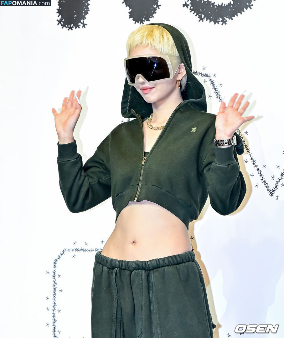 tiny.pretty.j Nude OnlyFans  Leaked Photo #12