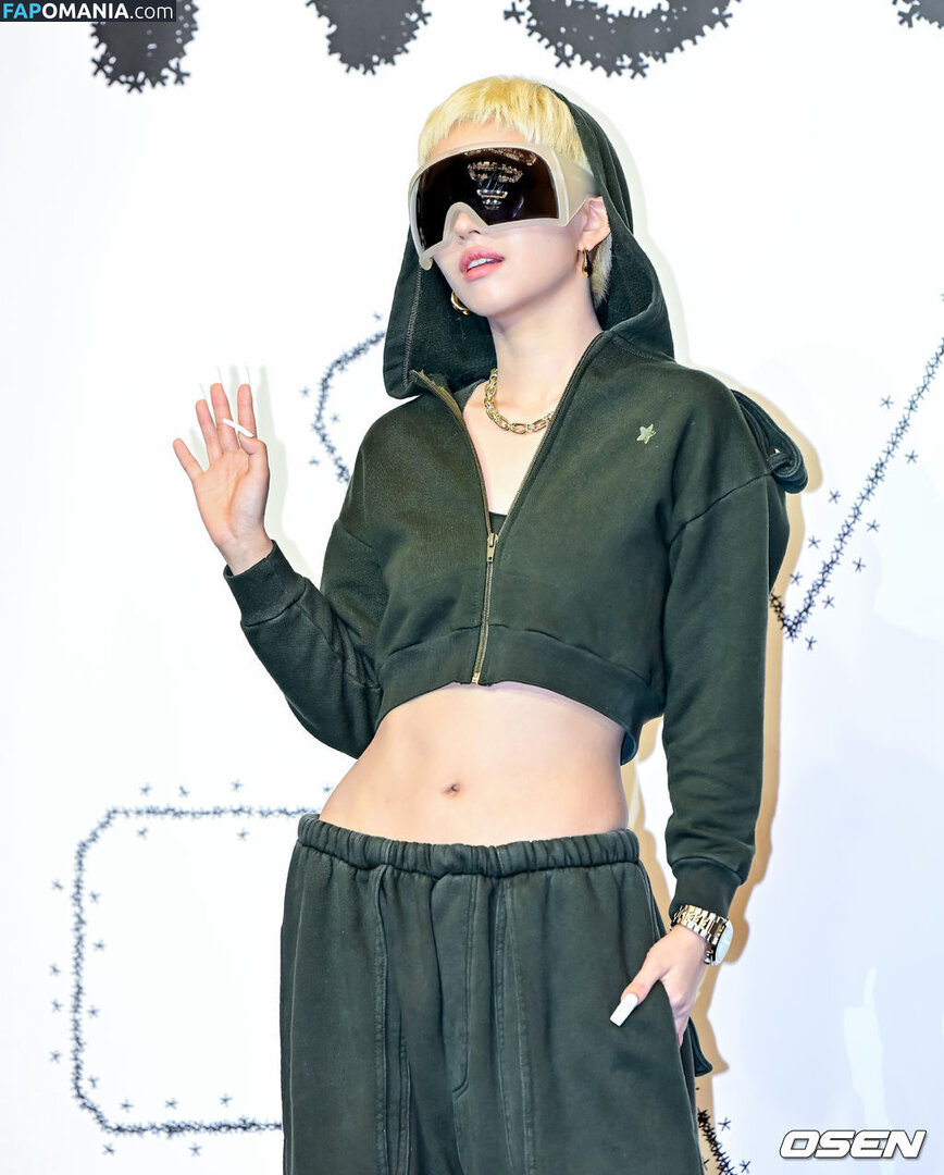 tiny.pretty.j Nude OnlyFans  Leaked Photo #14