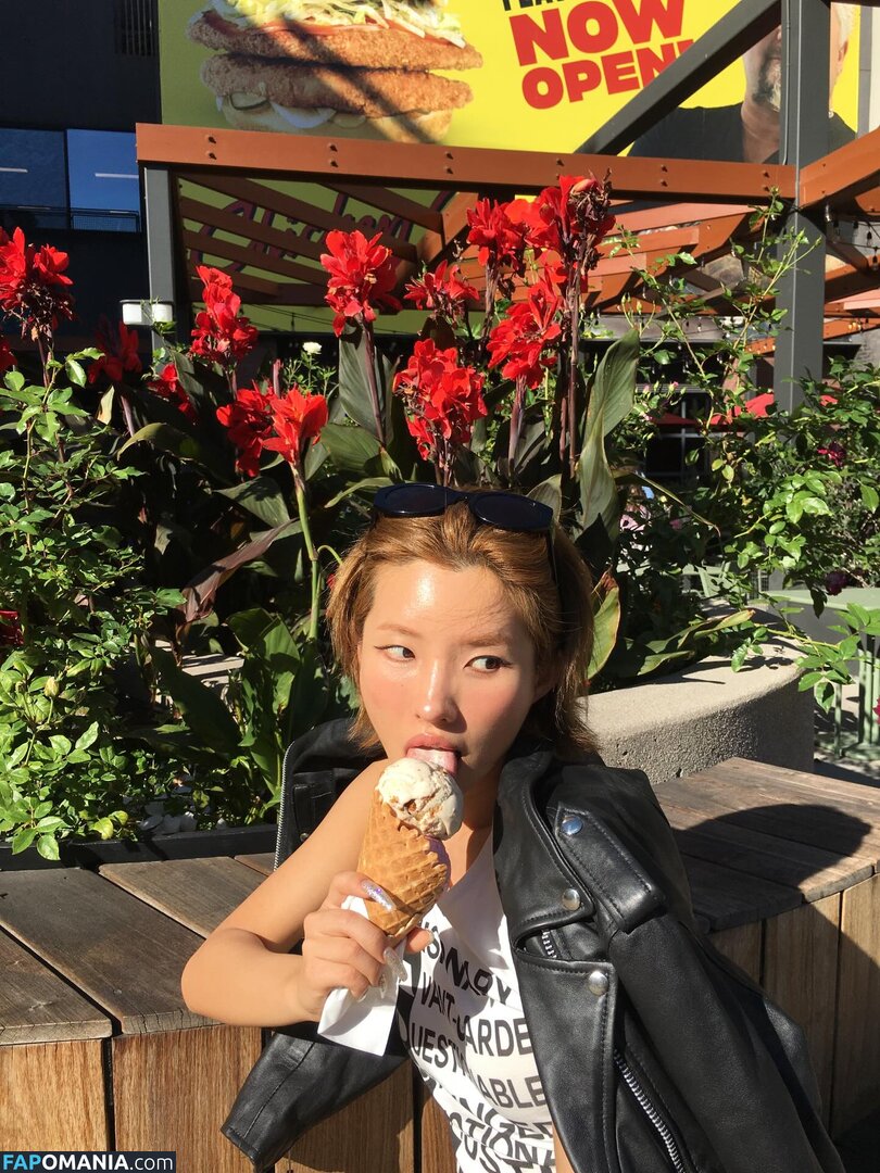 tiny.pretty.j Nude OnlyFans  Leaked Photo #22