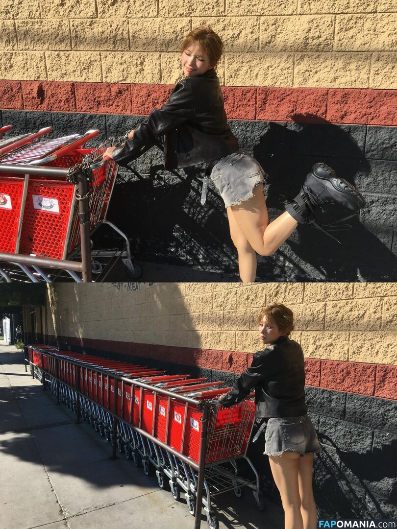 tiny.pretty.j Nude OnlyFans  Leaked Photo #24