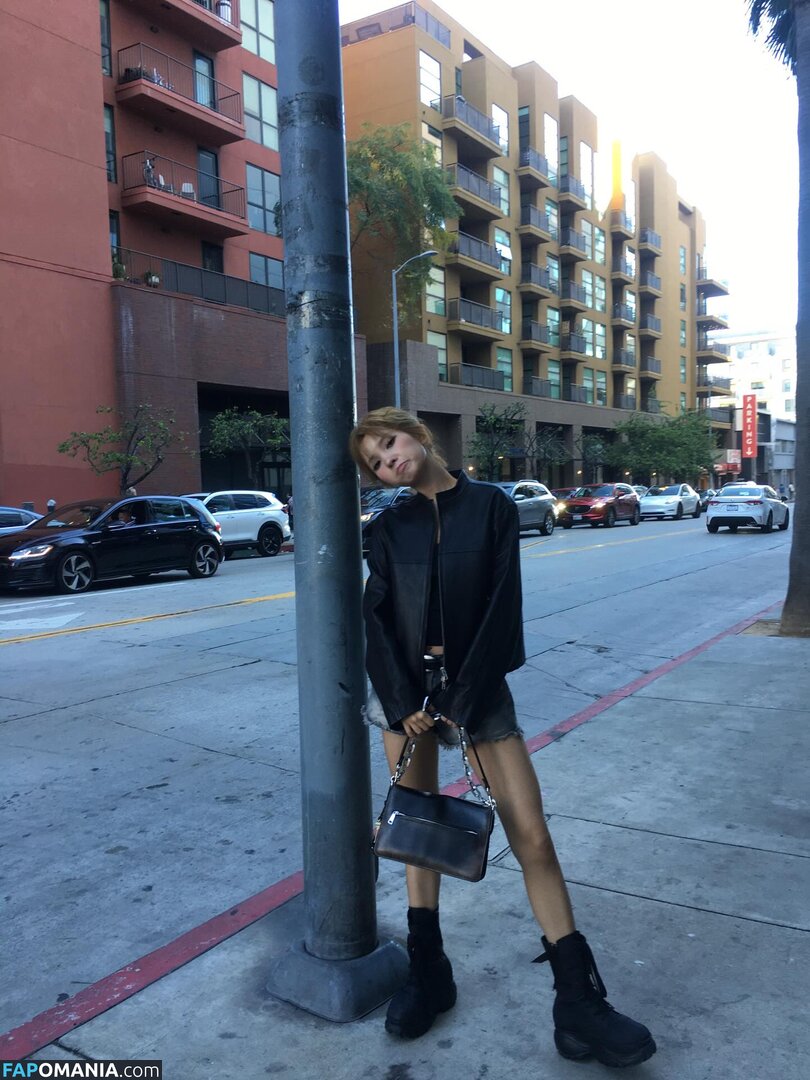 tiny.pretty.j Nude OnlyFans  Leaked Photo #26