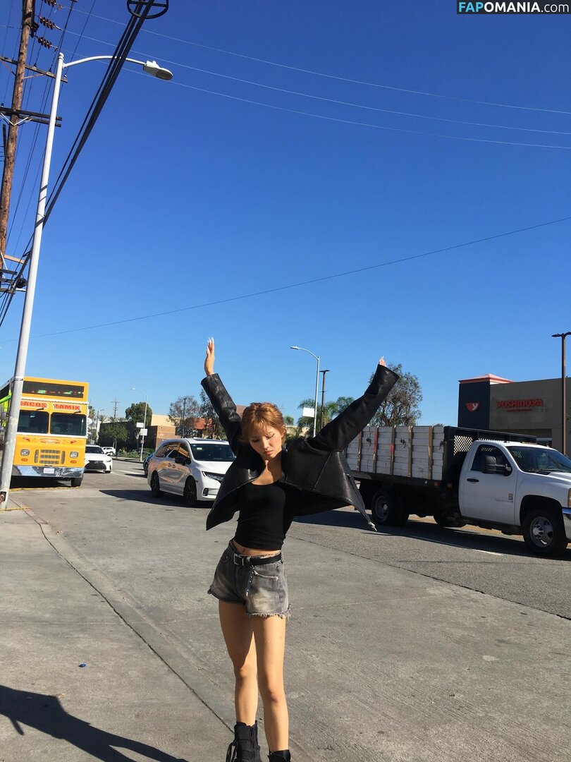 tiny.pretty.j Nude OnlyFans  Leaked Photo #28