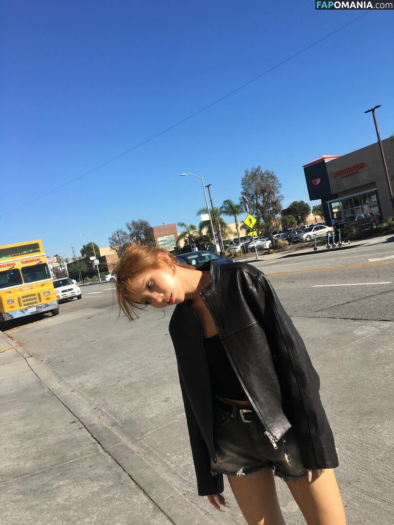 tiny.pretty.j Nude OnlyFans  Leaked Photo #29