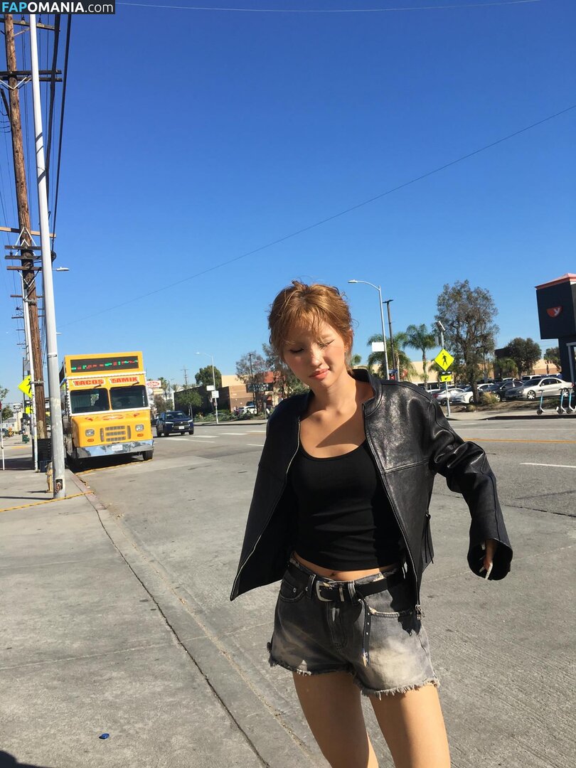 tiny.pretty.j Nude OnlyFans  Leaked Photo #30