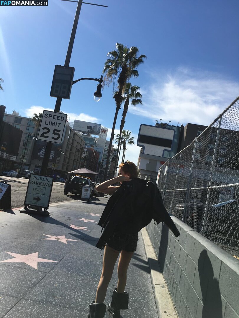 tiny.pretty.j Nude OnlyFans  Leaked Photo #31