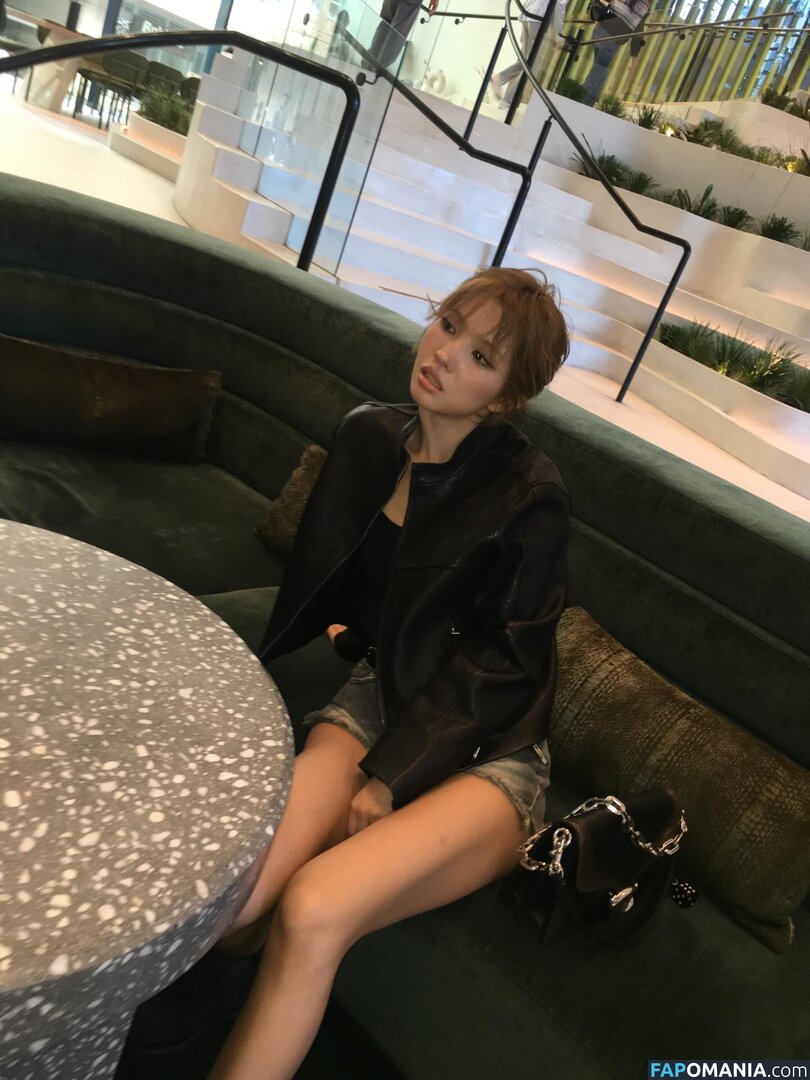 tiny.pretty.j Nude OnlyFans  Leaked Photo #32