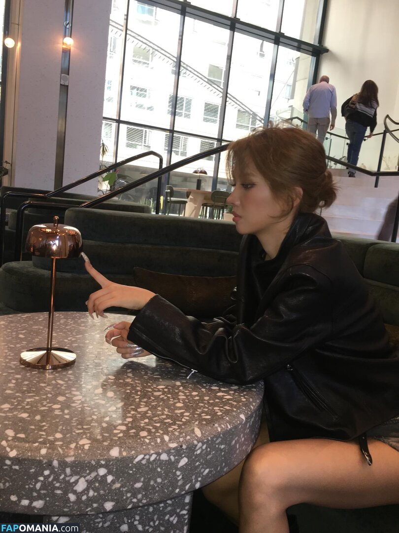 tiny.pretty.j Nude OnlyFans  Leaked Photo #33