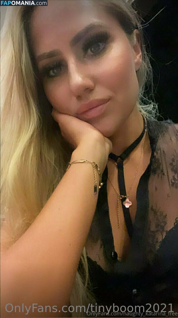 kgo_xo / tinyboom2021 Nude OnlyFans  Leaked Photo #18