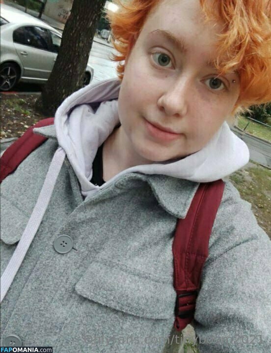 kgo_xo / tinyboom2021 Nude OnlyFans  Leaked Photo #29