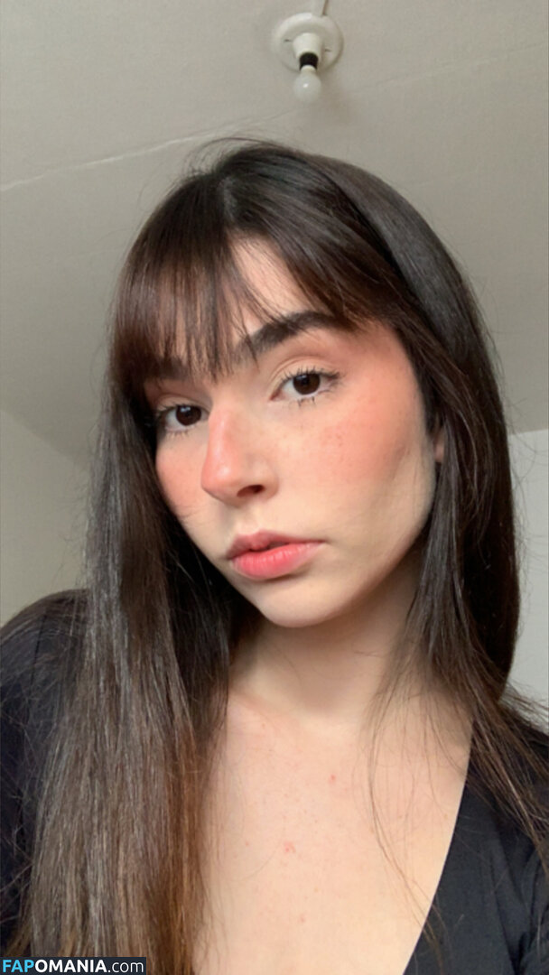 amy24 / amytami / tinytamy Nude OnlyFans  Leaked Photo #1