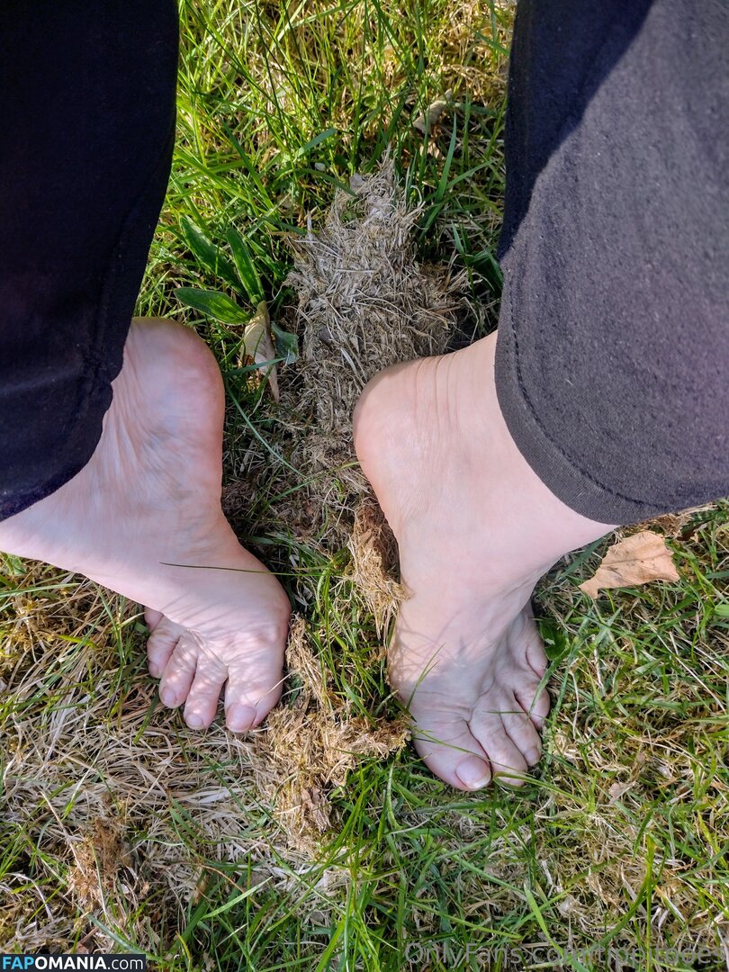 tippitoesdance / tippitooes Nude OnlyFans  Leaked Photo #1