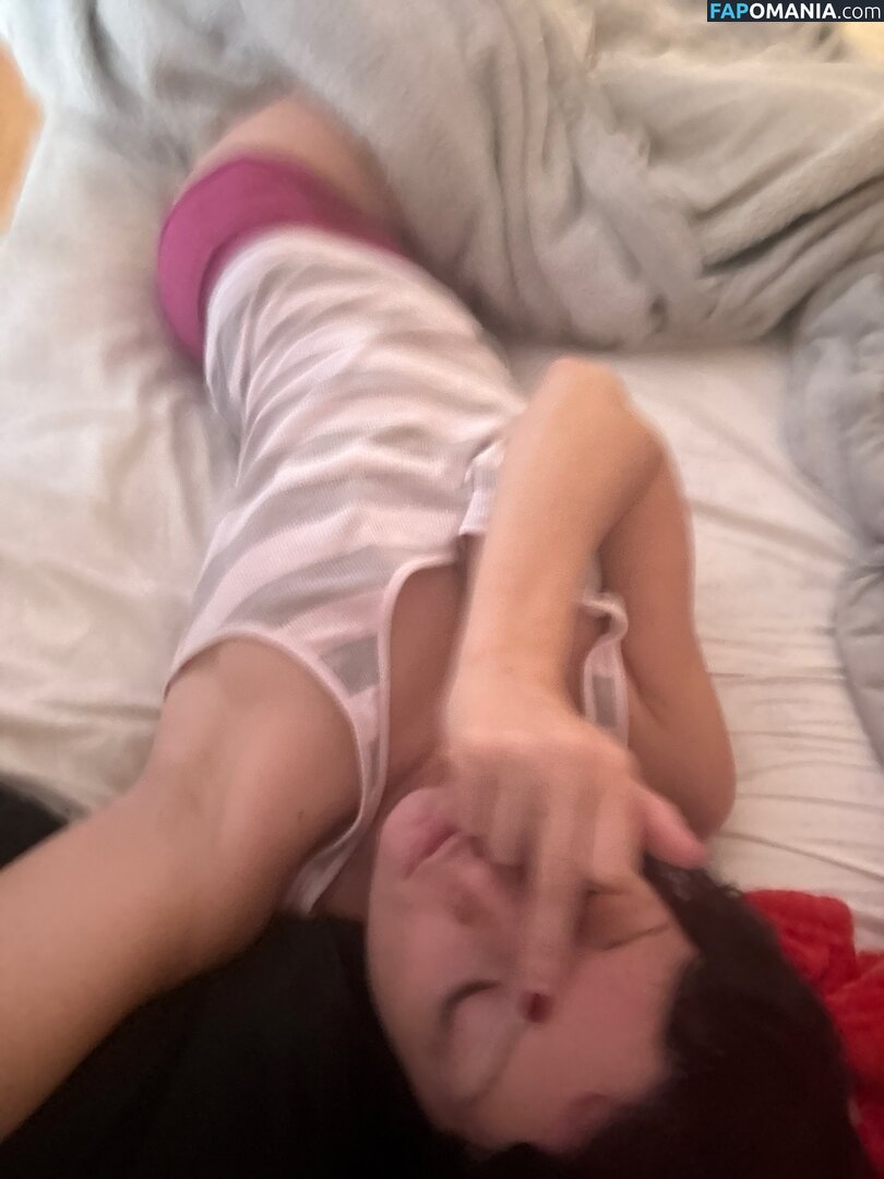 reel / tirzahmoreau Nude OnlyFans  Leaked Photo #24