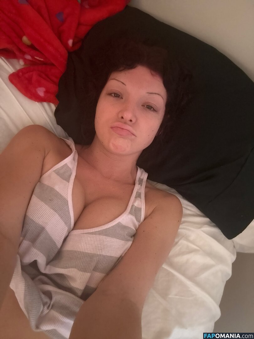 reel / tirzahmoreau Nude OnlyFans  Leaked Photo #26
