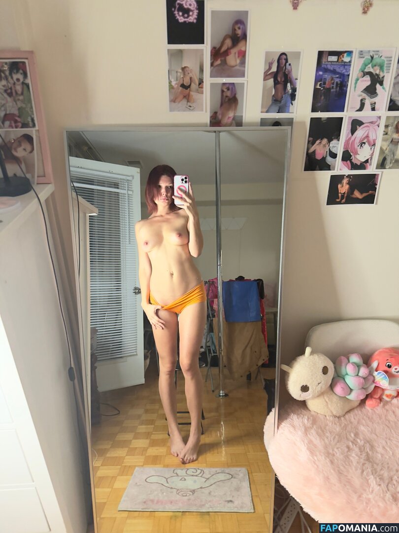 reel / tirzahmoreau Nude OnlyFans  Leaked Photo #32