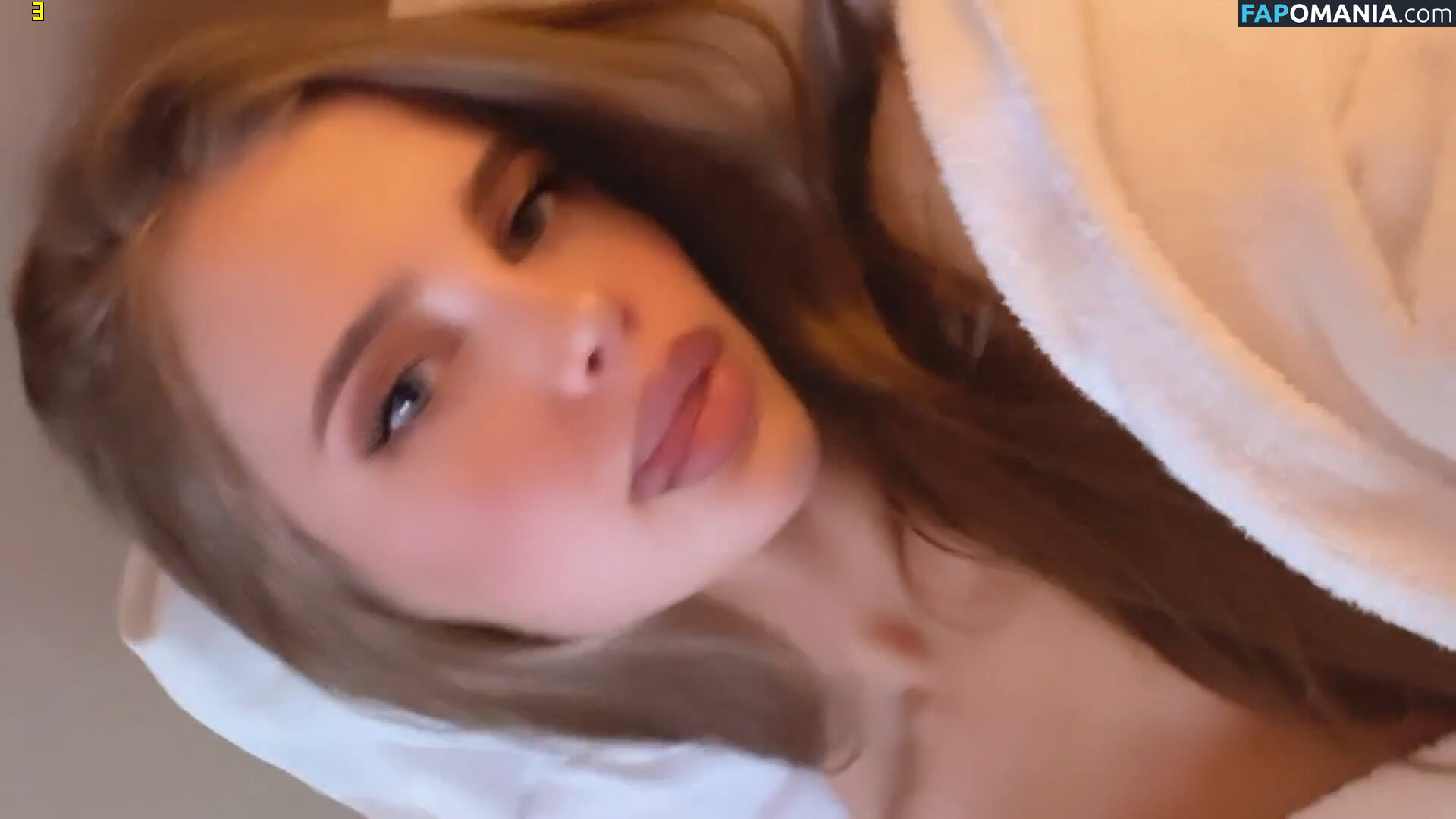 Tisshko / tishko Nude OnlyFans  Leaked Photo #1