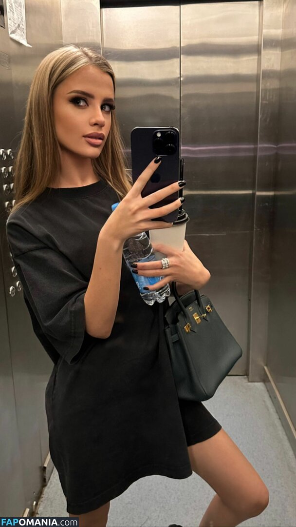 Tisshko / tishko Nude OnlyFans  Leaked Photo #65