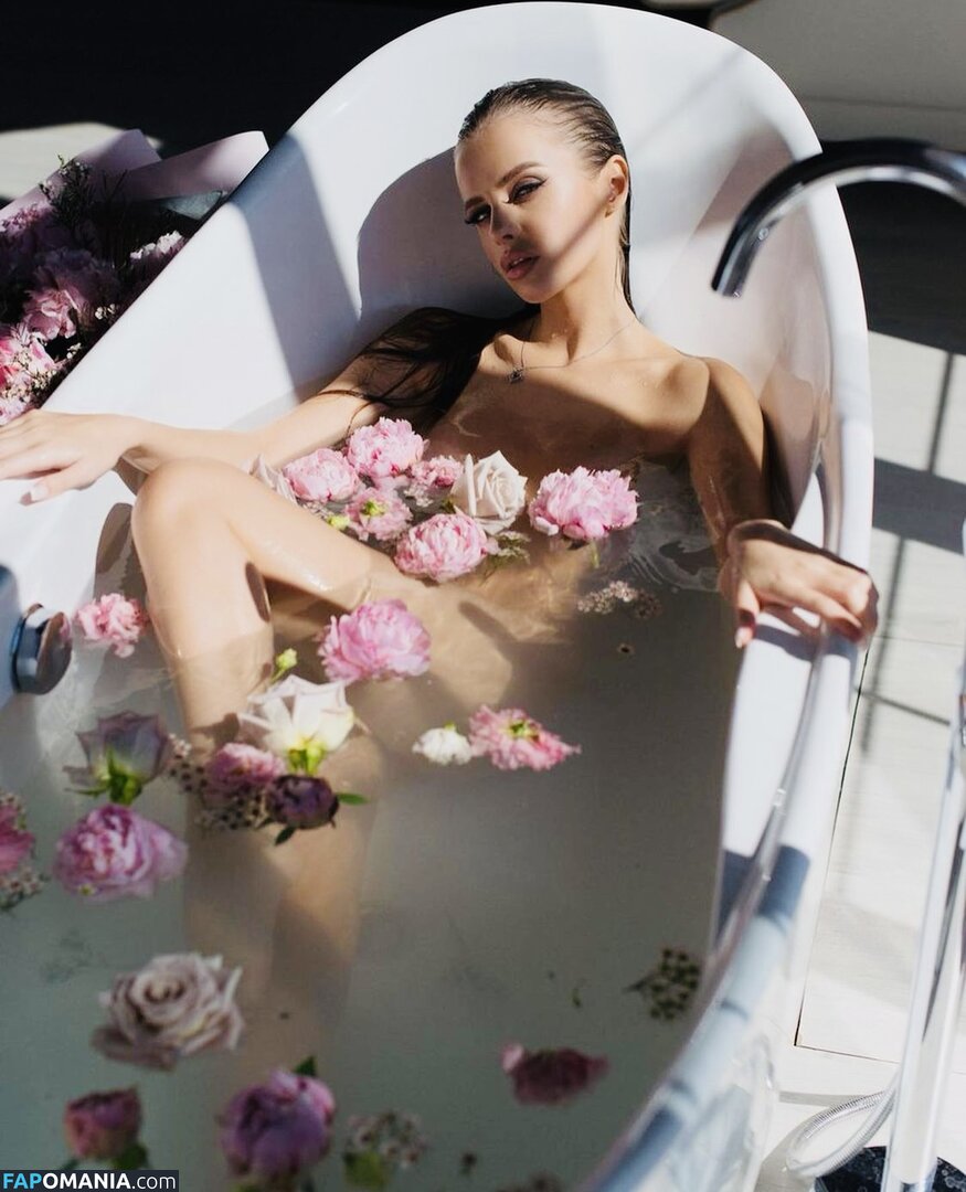 Tisshko / tishko Nude OnlyFans  Leaked Photo #78