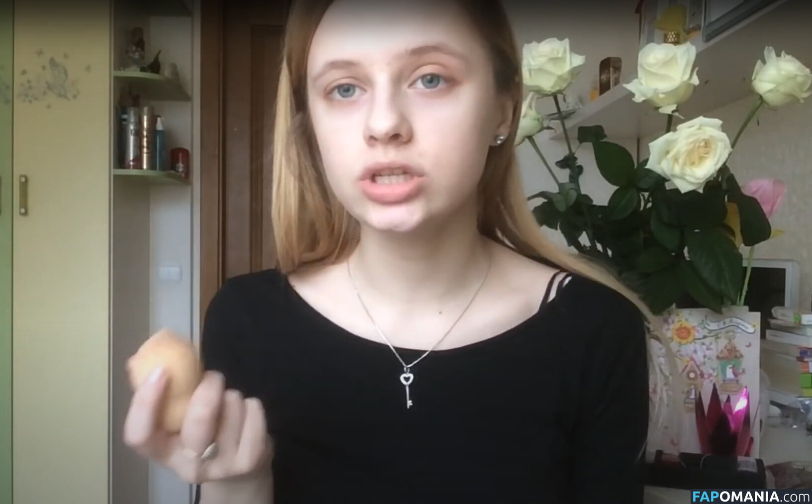 Tisshko / tishko Nude OnlyFans  Leaked Photo #119