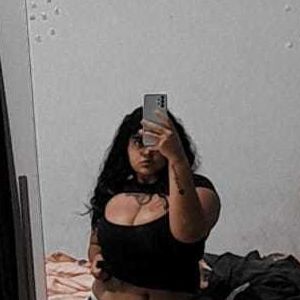 Titiatsunade00