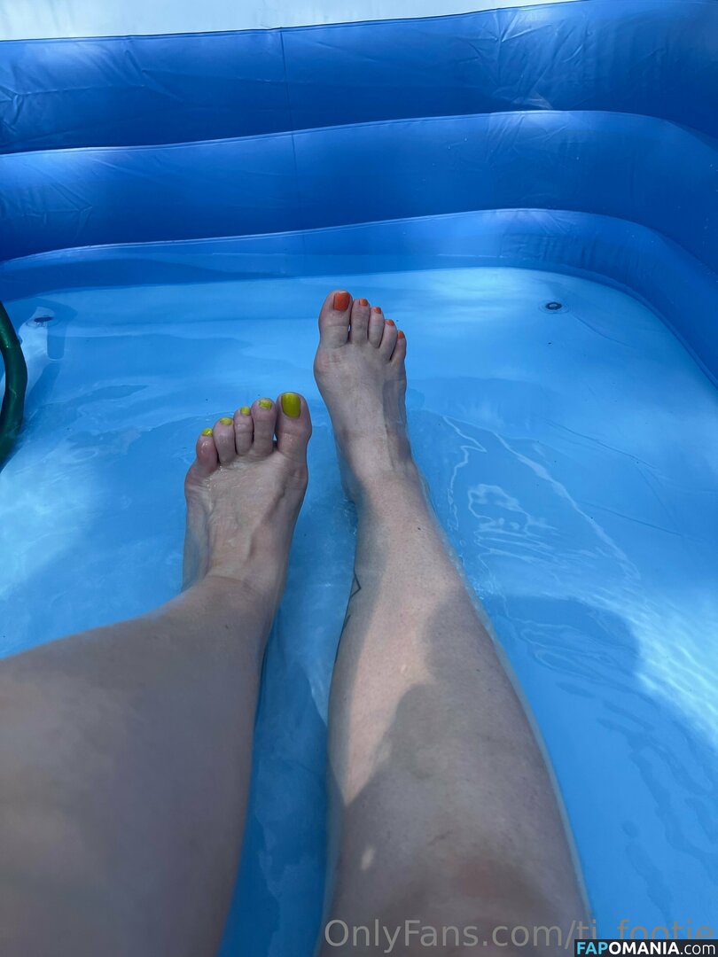 _tjjjj_ / tj_footie Nude OnlyFans  Leaked Photo #44